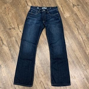 COPY - Never worn Jeans! Purchased at a buckle st…